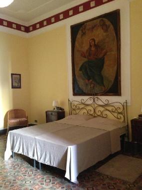 Holiday Apartment in TRAPANI (Trapani) or holiday homes and vacation rentals