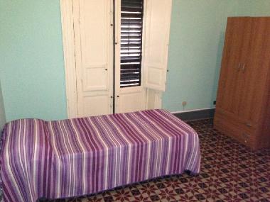 Holiday Apartment in TRAPANI (Trapani) or holiday homes and vacation rentals