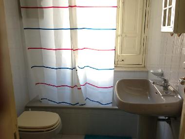 Holiday Apartment in TRAPANI (Trapani) or holiday homes and vacation rentals