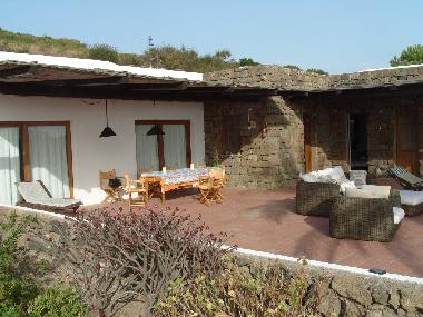 Holiday House in pantelleria (Trapani) or holiday homes and vacation rentals