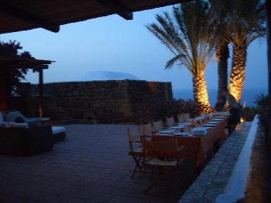 Holiday House in pantelleria (Trapani) or holiday homes and vacation rentals