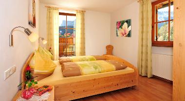 Holiday Apartment in Tisens (Bolzano-Bozen) or holiday homes and vacation rentals