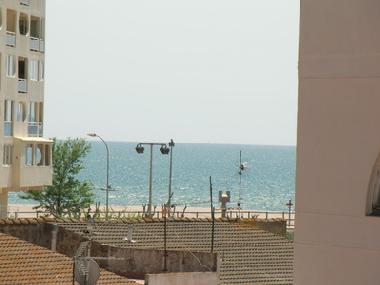 Holiday Apartment in girona (Girona) or holiday homes and vacation rentals