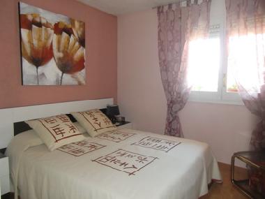 Holiday Apartment in girona (Girona) or holiday homes and vacation rentals