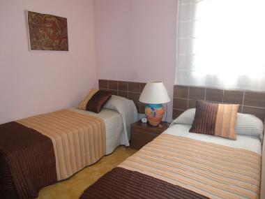 Holiday Apartment in girona (Girona) or holiday homes and vacation rentals