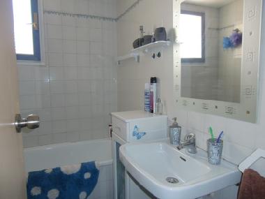 Holiday Apartment in girona (Girona) or holiday homes and vacation rentals