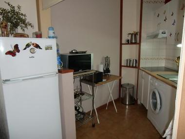 Holiday Apartment in girona (Girona) or holiday homes and vacation rentals