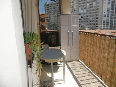Holiday Apartment in girona (Girona) or holiday homes and vacation rentals