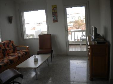 Holiday Apartment in empuriabrava (Girona) or holiday homes and vacation rentals