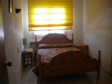 Holiday Apartment in empuriabrava (Girona) or holiday homes and vacation rentals