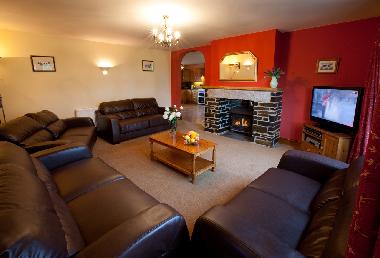 Holiday House in Tavistock (South West) or holiday homes and vacation rentals