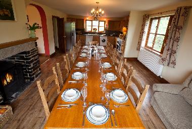 Holiday House in Tavistock (South West) or holiday homes and vacation rentals