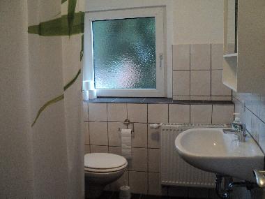 Holiday Apartment in Wettringen (M�nsterland) or holiday homes and vacation rentals