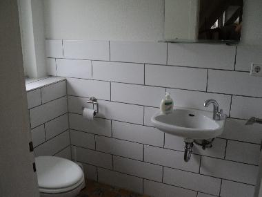 Holiday Apartment in Wettringen (M�nsterland) or holiday homes and vacation rentals