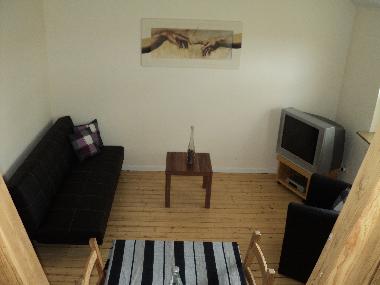 Holiday Apartment in Wettringen (M�nsterland) or holiday homes and vacation rentals