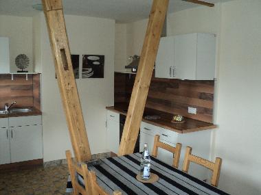 Holiday Apartment in Wettringen (M�nsterland) or holiday homes and vacation rentals