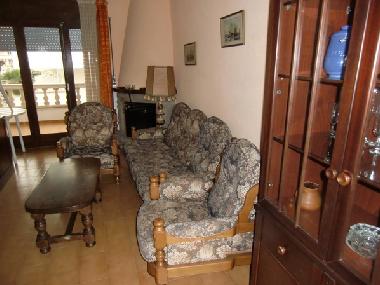 Holiday Apartment in empuriabrava (Girona) or holiday homes and vacation rentals