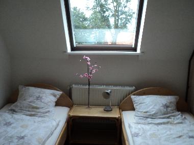 Holiday Apartment in Wettringen (Mnsterland) or holiday homes and vacation rentals