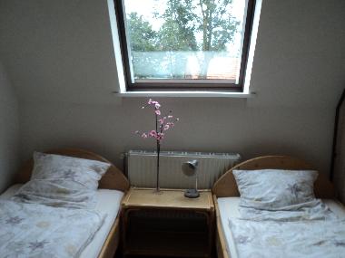 Holiday Apartment in Wettringen (M�nsterland) or holiday homes and vacation rentals