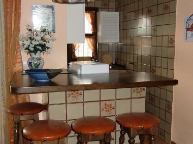 Holiday Apartment in empuriabrava (Girona) or holiday homes and vacation rentals