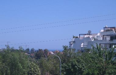 Holiday House in estepona (Mlaga) or holiday homes and vacation rentals