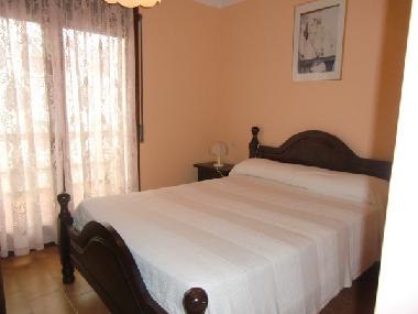 Holiday Apartment in empuriabrava (Girona) or holiday homes and vacation rentals