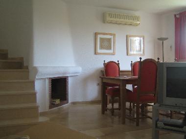 Holiday House in estepona (Mlaga) or holiday homes and vacation rentals