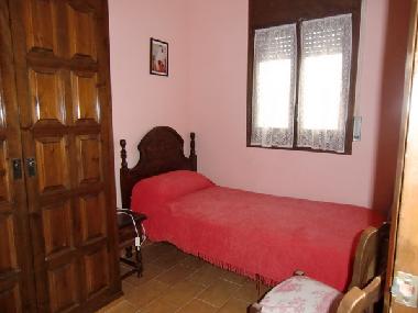 Holiday Apartment in empuriabrava (Girona) or holiday homes and vacation rentals