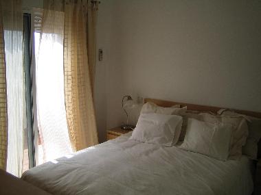 Holiday House in estepona (Mlaga) or holiday homes and vacation rentals