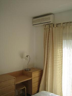 Holiday House in estepona (Mlaga) or holiday homes and vacation rentals