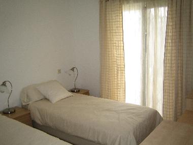 Holiday House in estepona (Mlaga) or holiday homes and vacation rentals