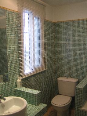 Holiday House in estepona (Mlaga) or holiday homes and vacation rentals