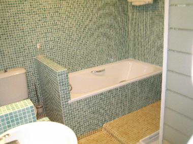 Holiday House in estepona (Mlaga) or holiday homes and vacation rentals