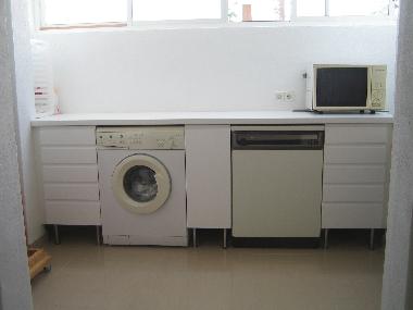 Holiday House in estepona (Mlaga) or holiday homes and vacation rentals