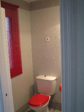 Holiday House in estepona (Mlaga) or holiday homes and vacation rentals