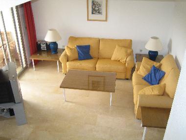Holiday House in estepona (Mlaga) or holiday homes and vacation rentals