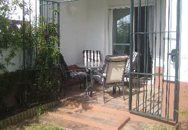 Holiday House in estepona (Mlaga) or holiday homes and vacation rentals