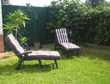 Holiday House in estepona (Mlaga) or holiday homes and vacation rentals