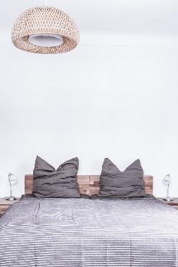 Holiday Apartment in Berlin (Treptow) or holiday homes and vacation rentals