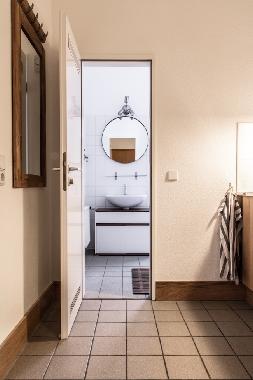Holiday Apartment in Berlin (Treptow) or holiday homes and vacation rentals