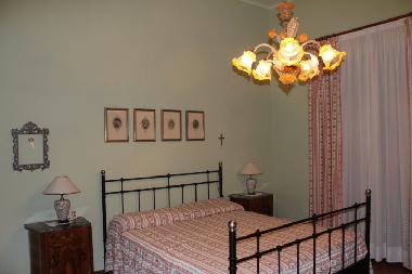 Villa in Santa Venerina (Catania) or holiday homes and vacation rentals