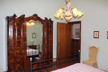 Villa in Santa Venerina (Catania) or holiday homes and vacation rentals