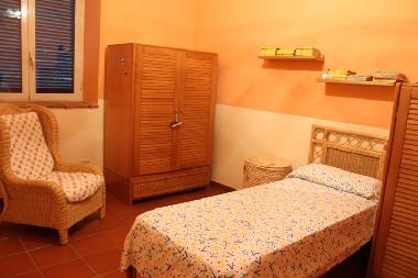 Villa in Santa Venerina (Catania) or holiday homes and vacation rentals