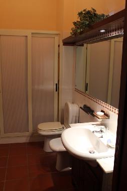 Villa in Santa Venerina (Catania) or holiday homes and vacation rentals