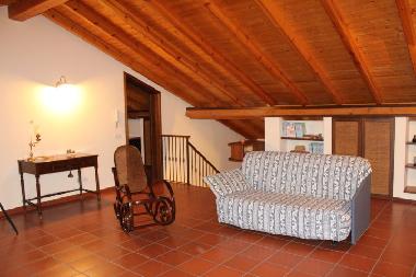 Villa in Santa Venerina (Catania) or holiday homes and vacation rentals