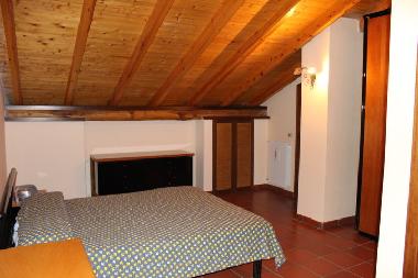 Villa in Santa Venerina (Catania) or holiday homes and vacation rentals