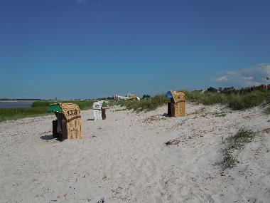 Holiday Apartment in Marina Wendtorf (Ostsee-Festland) or holiday homes and vacation rentals