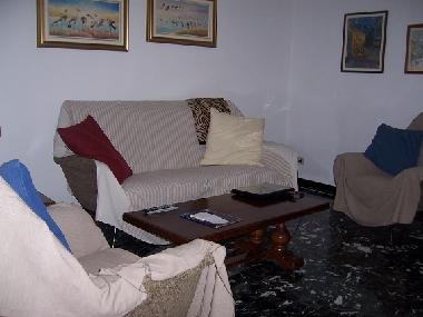 Holiday House in Monte Isola (Brescia) or holiday homes and vacation rentals