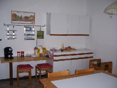 Holiday House in Monte Isola (Brescia) or holiday homes and vacation rentals