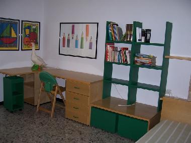 Holiday House in Monte Isola (Brescia) or holiday homes and vacation rentals